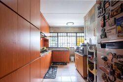 Blk 792 Choa Chu Kang North 6 (Choa Chu Kang), HDB 4 Rooms #542941501